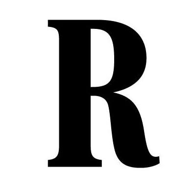 60472382_10158887270116151_6992523490251243520_n